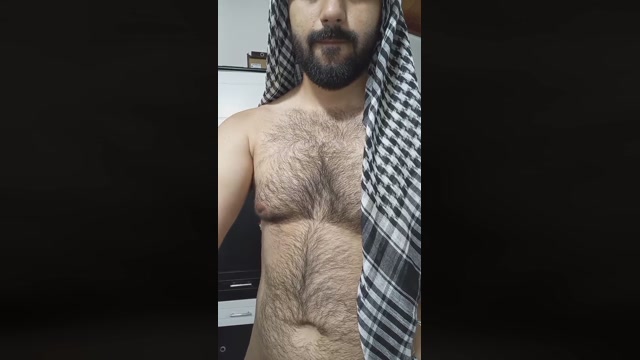 omarmohammedhot  17-12-2022